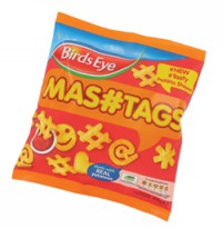 Mashtags-Birds-Eye-2014-250
