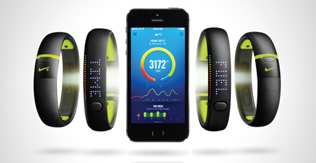NikePlus-Fuelband-SE-product-2014-460