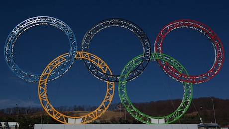 OympicRings-Logo-2014_460
