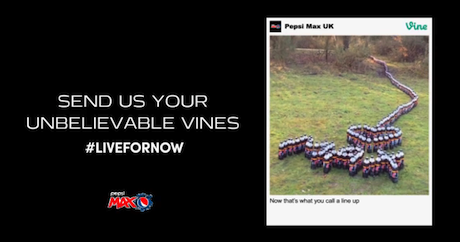 PepsiMax-Campaign-2014_460