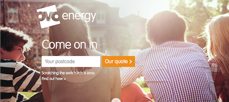 OvoEnergy-Logo-2014_460