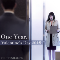 50Shades-Campaign-2014