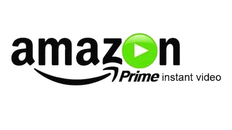 amazon-instant-video-2014-460