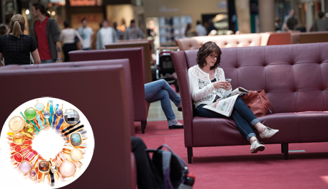 bluewater-smartphone-image-2014-460