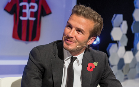david-beckham-2014-460