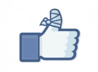 Facebook thumb