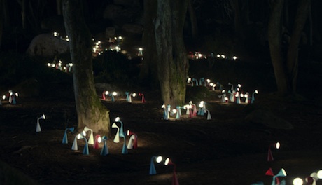 ikea-sustainability-2014-460
