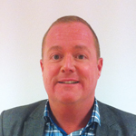 lee-pinnington-matalan-2014-150