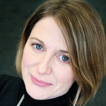 lisa-wood-first-direct-2014-150