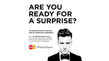 mastercard-surprises-ad2-2014-460