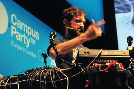 o2-campus-party-2014-460
