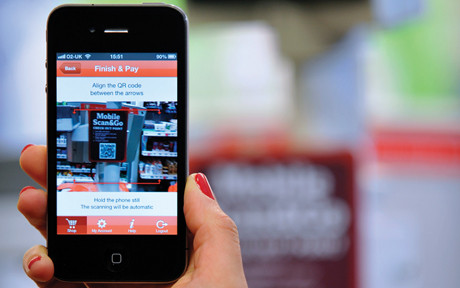 sainsburys-in-store-retail2-2014-460