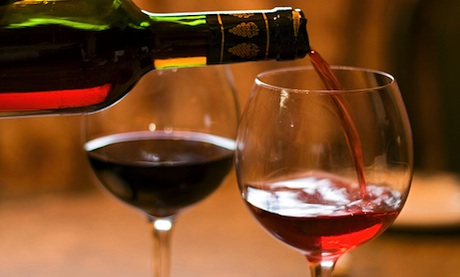wine-2014-460