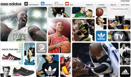 AdidasWebsite-Campaign-2014_460