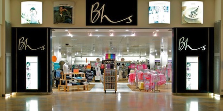 BHSstore-Location-2014_460