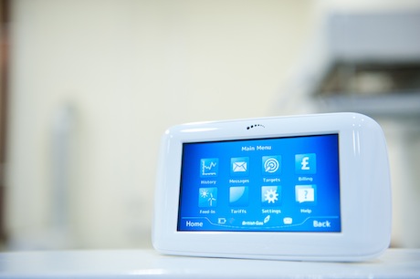 BritishGasSmartMeter-Product-2014_460