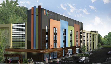 EVEN-Hotels-Norwalk-2014-460