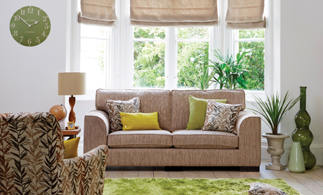 Furniture-Village-sofa-2014-460