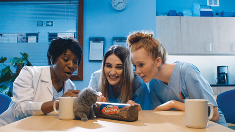 McVities-ad-2014-460