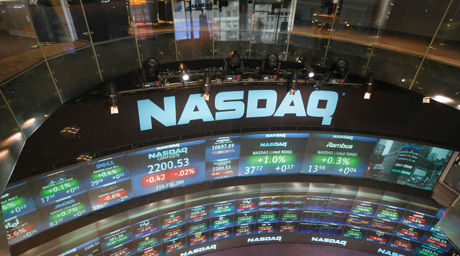 Nasdaq-Broadcast55-2014-460