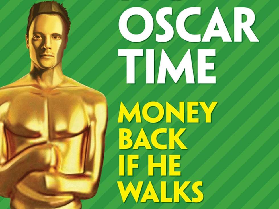 Oscar Pistorious Paddy Power
