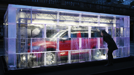Skoda-yeti-car-ice-2014-460