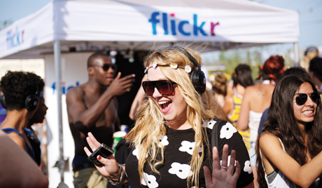 Yahoo-Wireless-festival-2-2014-460