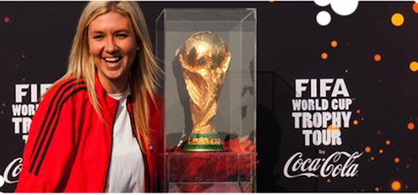 coke-worldcup-2014-460