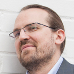 dave-coplin-microsoft-2014-150