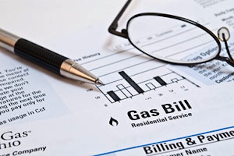 EnergyBills-Product-2014_460