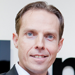 fredrik-bernsel-linkedin-2014-150