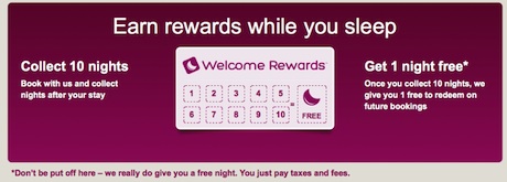 hotels.com-loyalty-2014-460