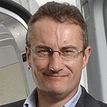 john-taylorson-malmesbury-2014-150