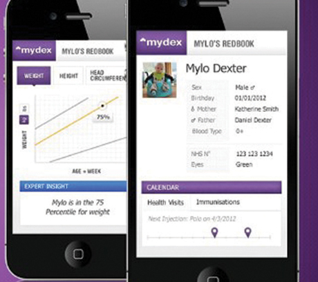 mydex-2014-460.jpg