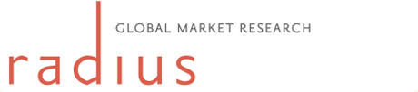 radius-logo-2014-460