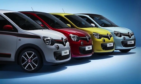 renault-twingo-2014-460