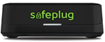 safeplug-product-2014-150