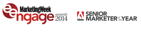 senior-marketer-2014-460