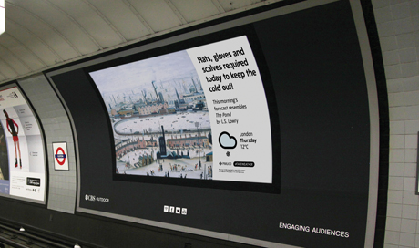 tate-ad-2014-460