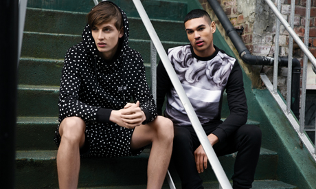 topman-ad-2014-460