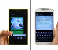 whatsapp-phone-2014-304