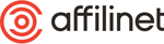 Affilinet logo