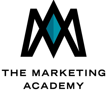 The Marketing Academy