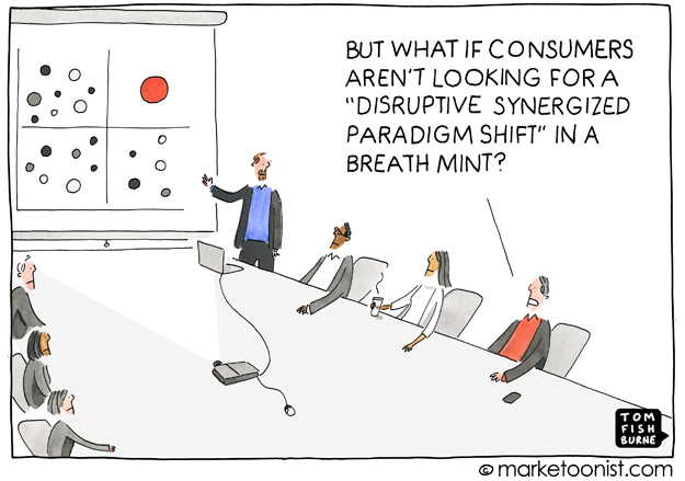 Marketoonist 1-5-2014