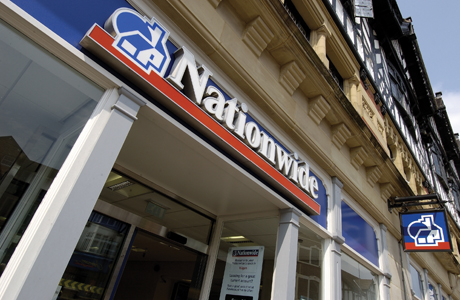Nationwide