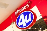 Phones 4u