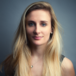 Amy Rodgers, Econsultancy
