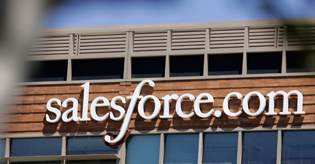Salesforce