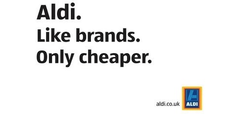 aldi-2013-460