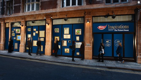 BirdsEyeRestaurant-Location-2014_460